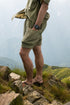 ULSUS Ultra4 Shorts